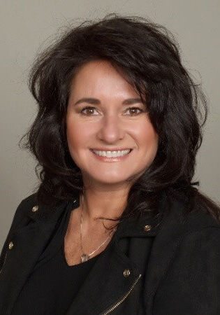Julie Glynn