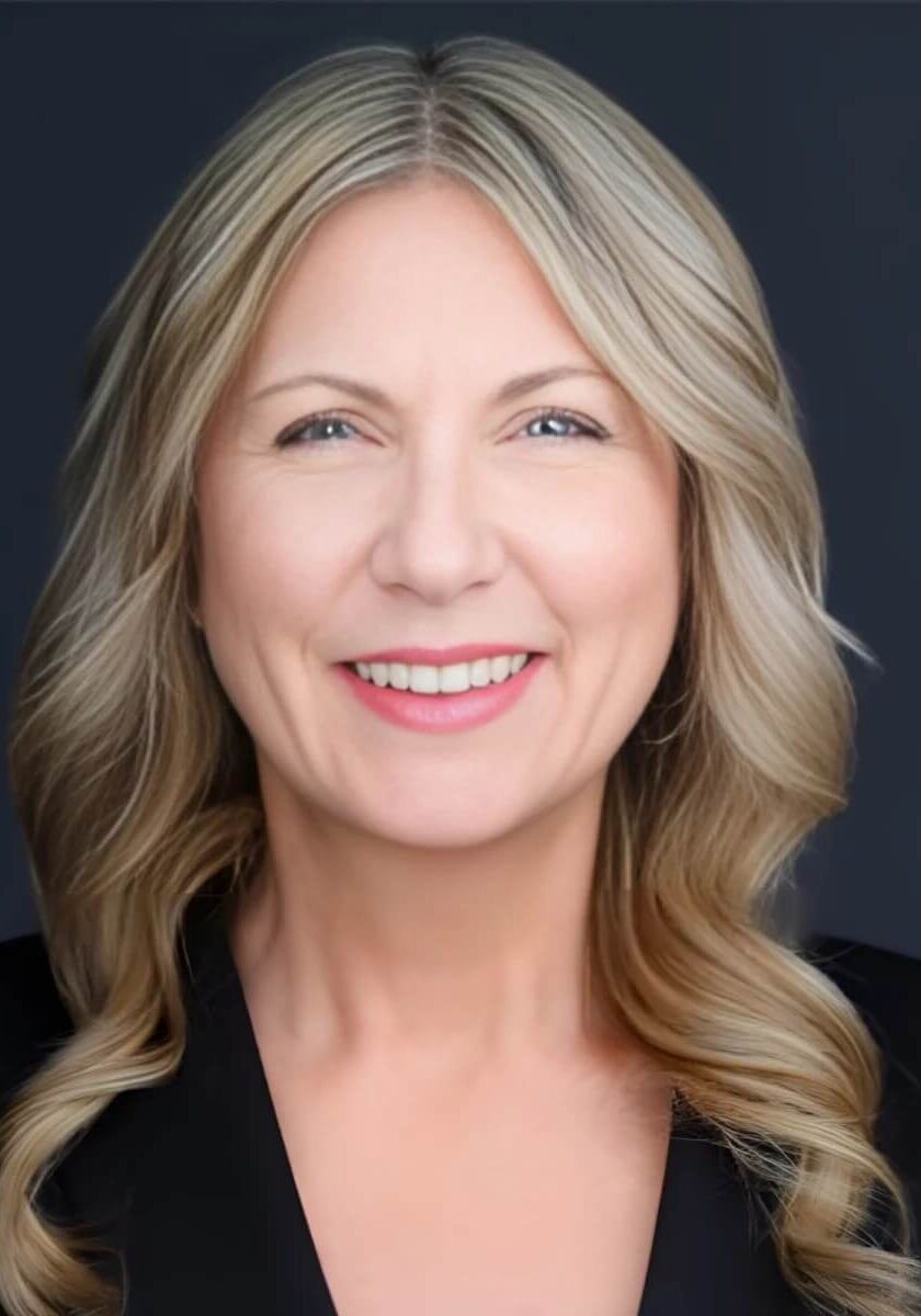 christine-loose-headshot