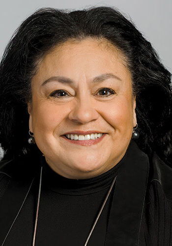 Nancy Hernandez