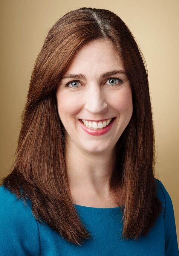 Molly Mulroy